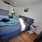 Ferienapartment 
