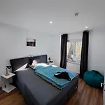 Ferienapartment 
