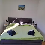 Ferienapartment 