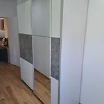 Ferienapartment 
