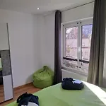 Ferienapartment 