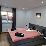 Ferienapartment 