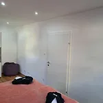 Ferienapartment 