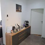 Ferienapartment 