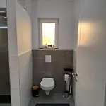 Appartement Ferienapartment 