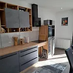 Ferienapartment 