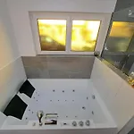 Ferienapartment 