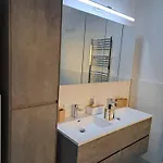 Ferienapartment 