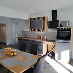 Ferienapartment 