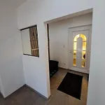 Ferienapartment 