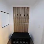 아파트 Ferienapartment 