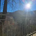 Ferienapartment 