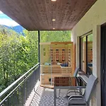 Ferienapartment 
