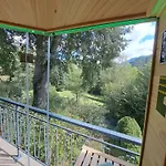 Ferienapartment 