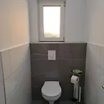 Ferienapartment 