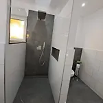 Ferienapartment 