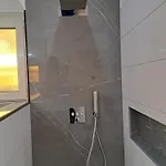 Ferienapartment 