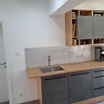 Ferienapartment 