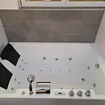Ferienapartment 