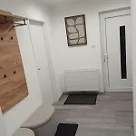 아파트 Ferienapartment 