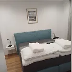 Ferienapartment 