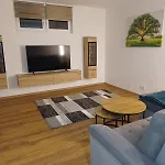 Ferienapartment 