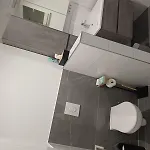 Ferienapartment 