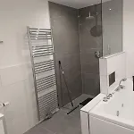 Ferienapartment 