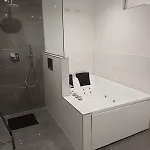 아파트 Ferienapartment 