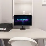 아파트 Ferienapartment 