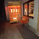 아파트 Ferienapartment 