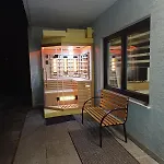 Ferienapartment 