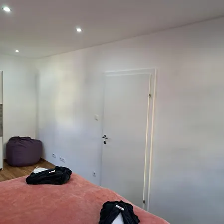 Ferienapartment 