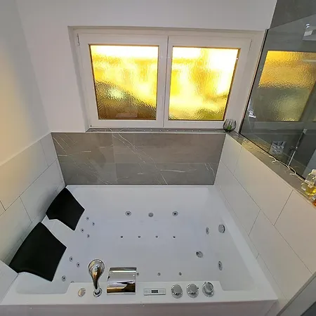 Ferienapartment 