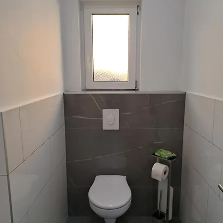 Ferienapartment 
