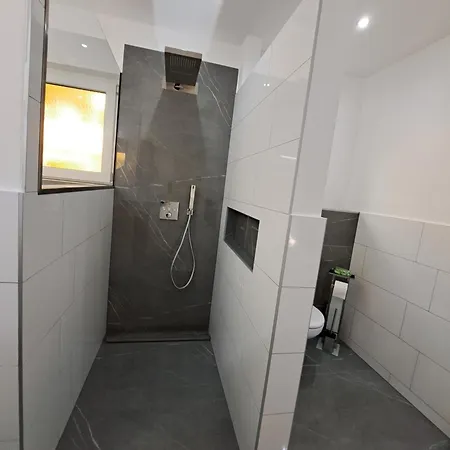 Ferienapartment 