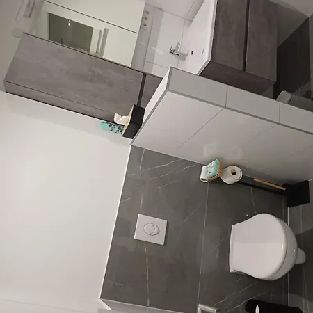 Ferienapartment 