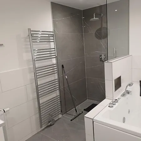 Ferienapartment 