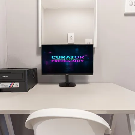 Lejlighed Ferienapartment 