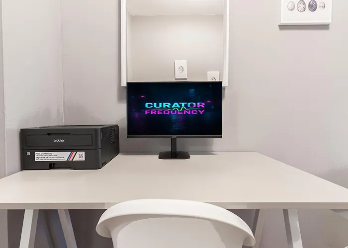 Апартаменты Ferienapartment 